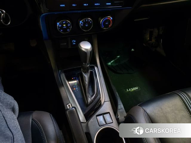 Toyota Lei Ling id 4242037 из Китая 7