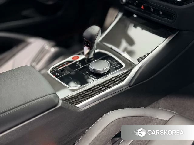 BMW M2 id 4348665 из Китая 7