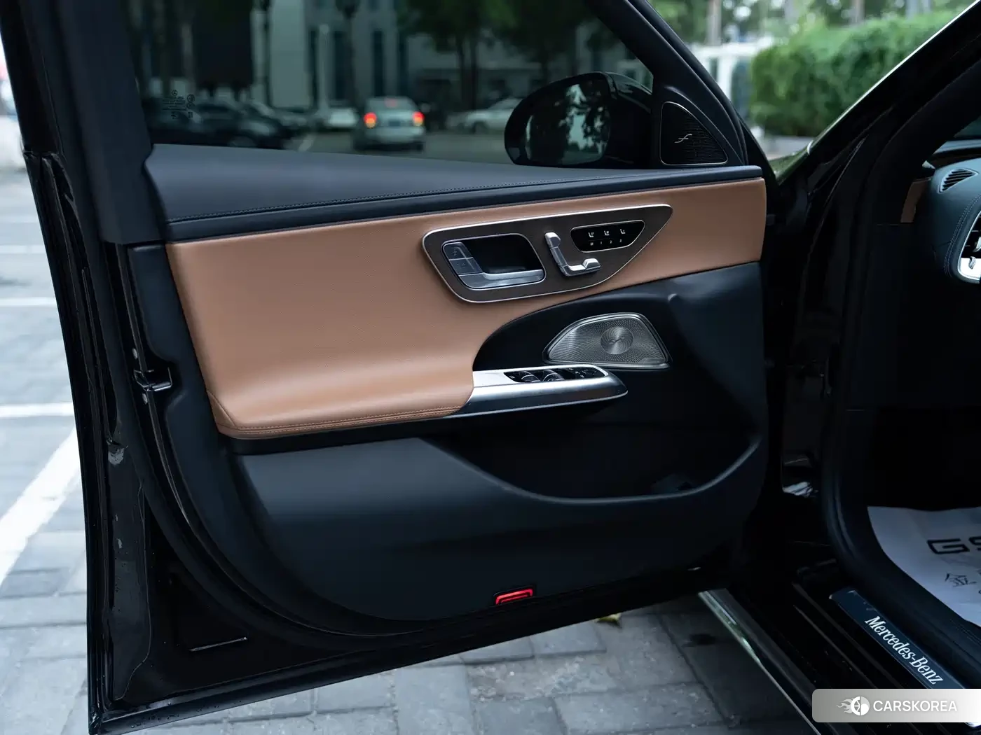 Mercedes-Benz E-Class id 4546689 из Китая 14