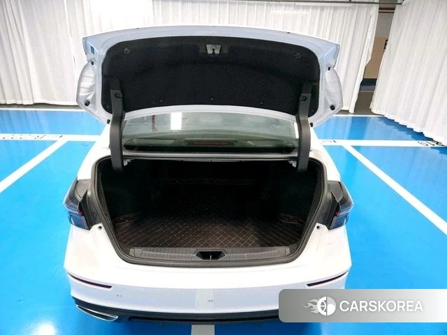 Chery Arrizo 5 PLUS id 4222327 из Китая 14