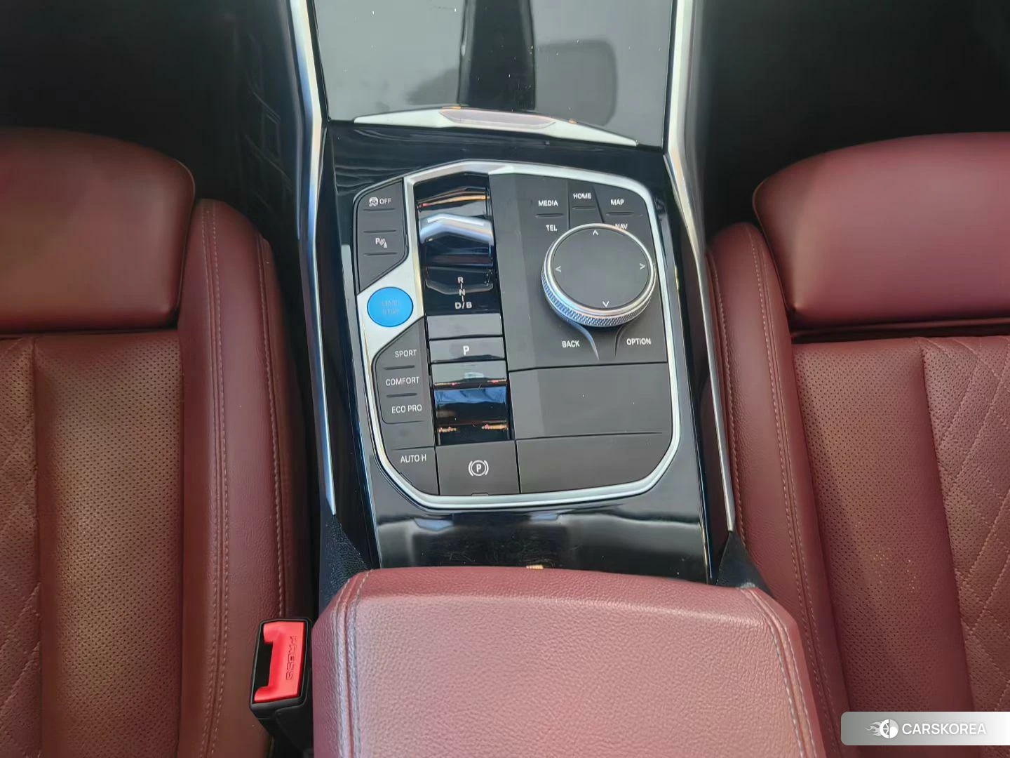 BMW i3 id 4498490 из Китая 4