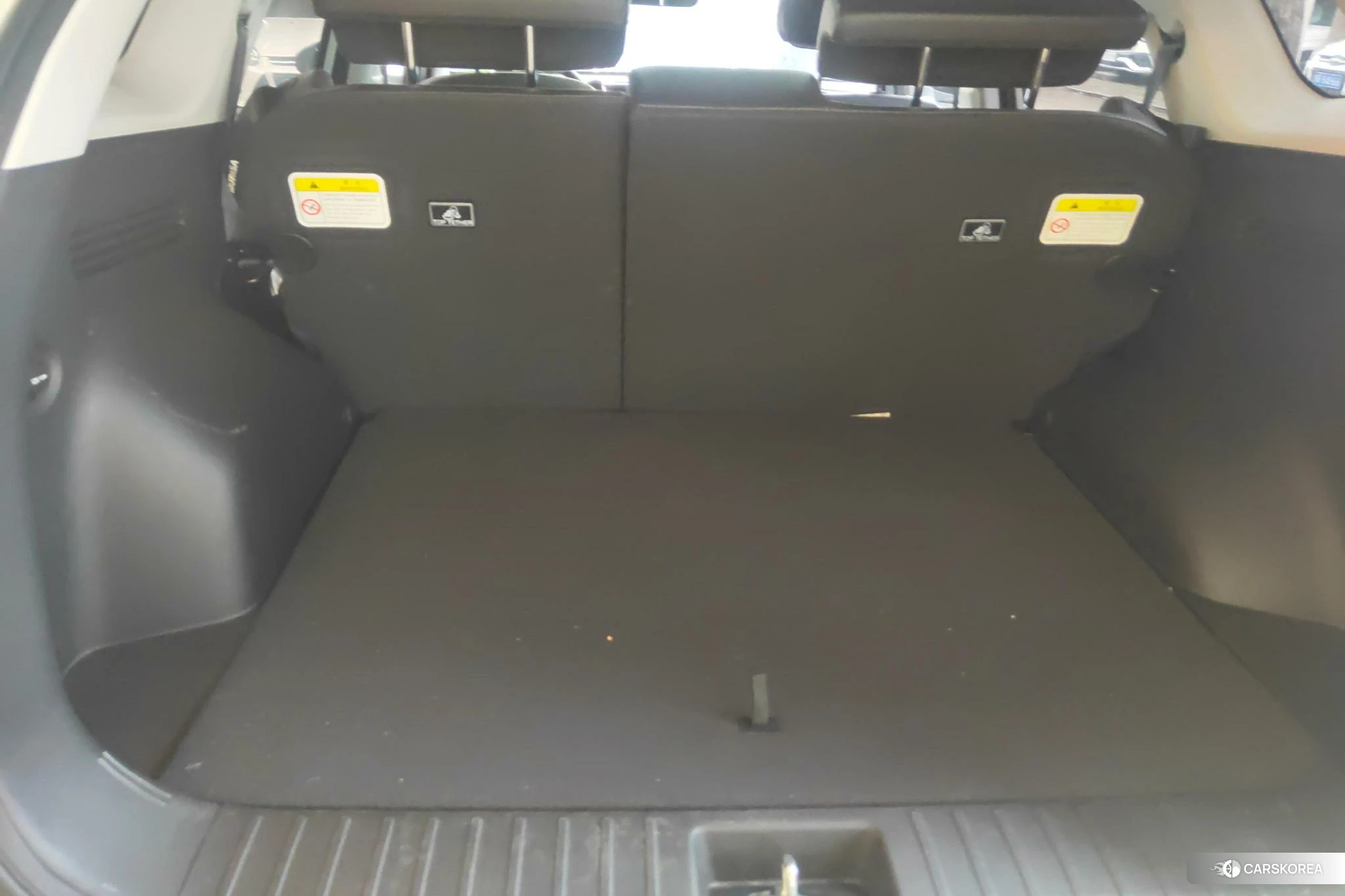 Hyundai ix35 id 4440296 из Китая 11