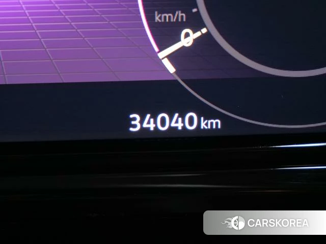Volkswagen Lanjing id 4220046 из Китая 14