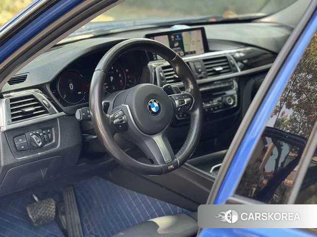 BMW 3 series id 4241214 из Китая 19