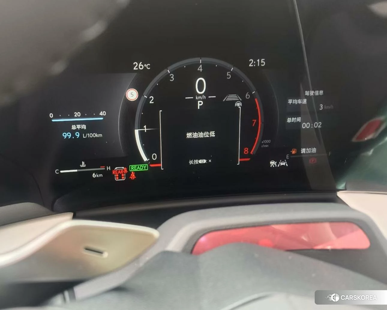 Lexus LM 2025 Серебристо-серый из Китая, фото 6