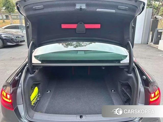 Audi S4 id 4306988 из Китая 19