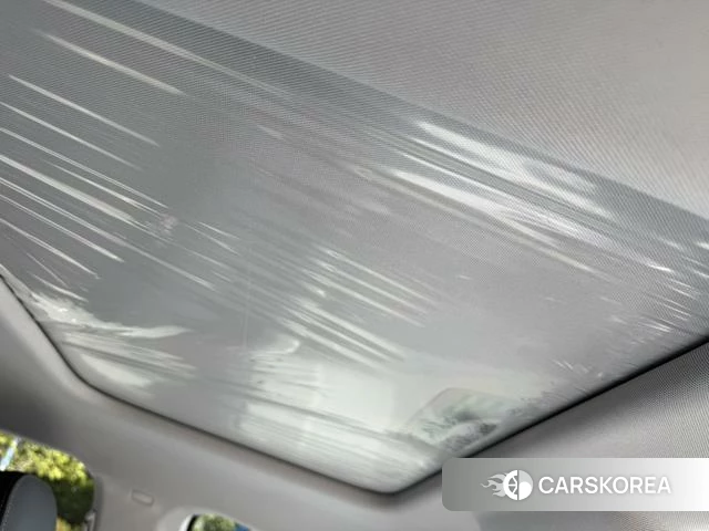 Volkswagen Lavida id 4221824 из Китая 14