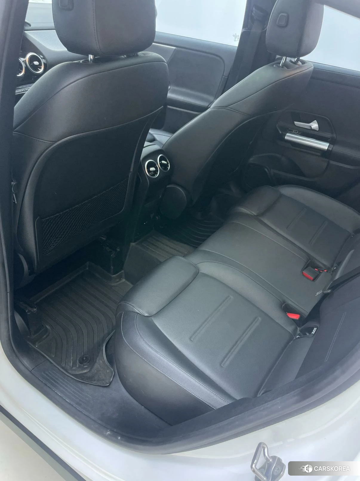Mercedes-Benz GLA id 4419115 из Китая 25