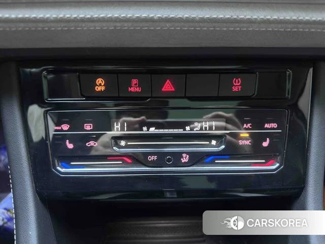 Jetta VS7 id 4241356 из Китая 18