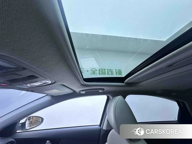Kia K3 id 4241170 из Китая 16