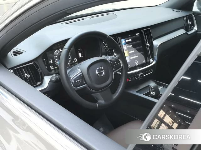 Volvo S60 id 4209173 из Китая 13
