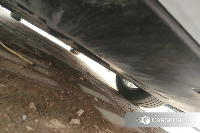 Toyota Camry id 4254136 из Китая 11