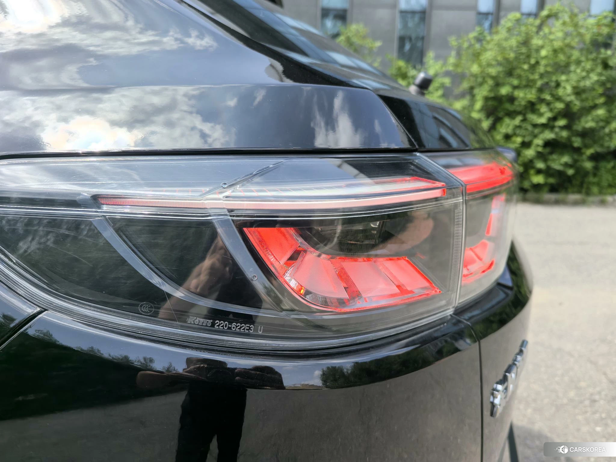Honda XR-V id 4512511 из Китая 12