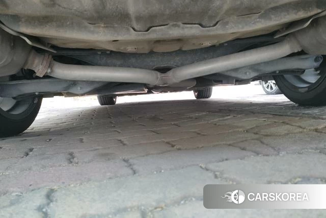 Honda Yingshipai id 4276222 из Китая 11