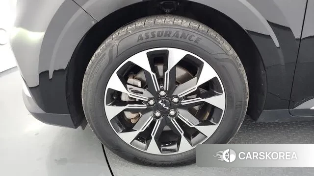 Kia Carnival 4th generation id 3606207 из Кореи 14