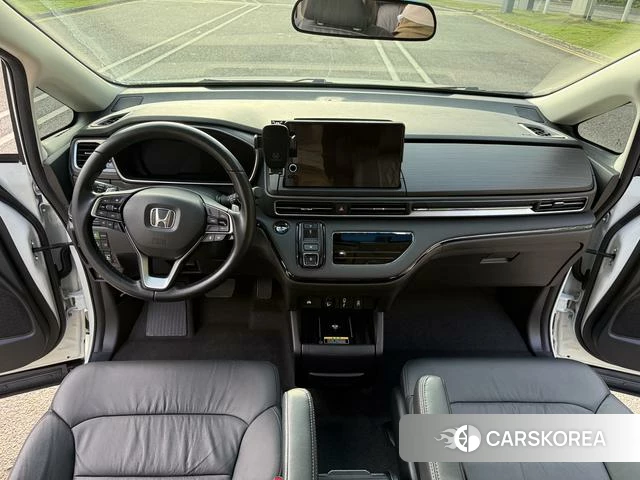 Honda Ai Lishen id 4277394 из Китая 11