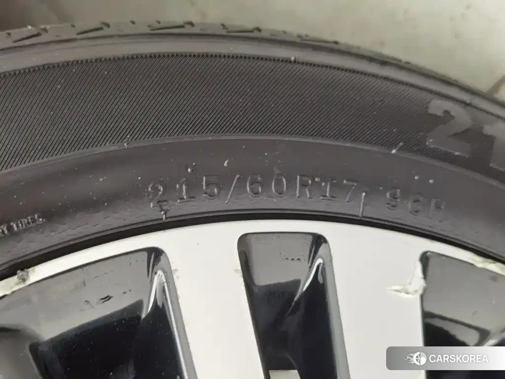 Honda Odyssey id 4686233 из Китая 18