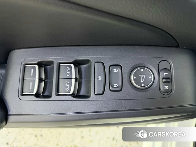 Honda Civic id 4266061 из Китая 13