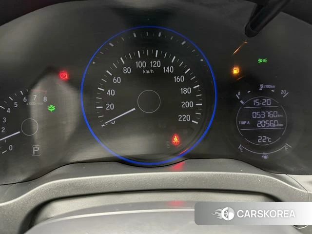 Honda Binzhi id 4359030 из Китая 11