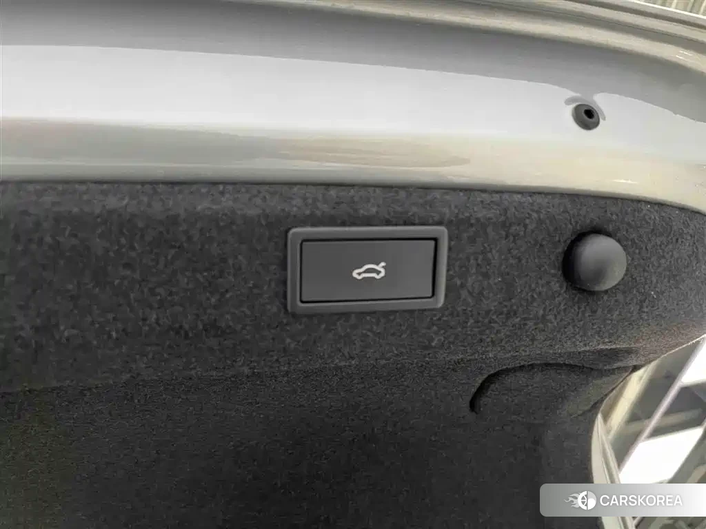 Skoda Speed pie id 4577562 из Китая 19
