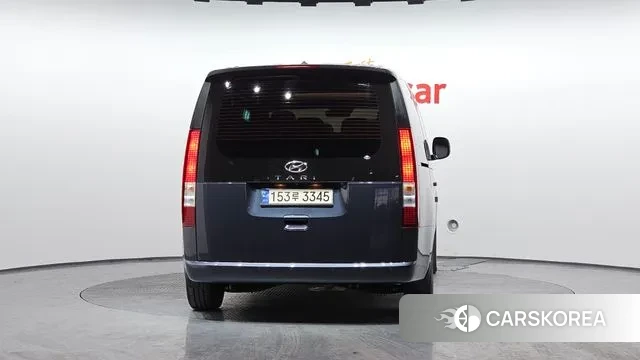 Hyundai Staria id 3634173 из Кореи 14