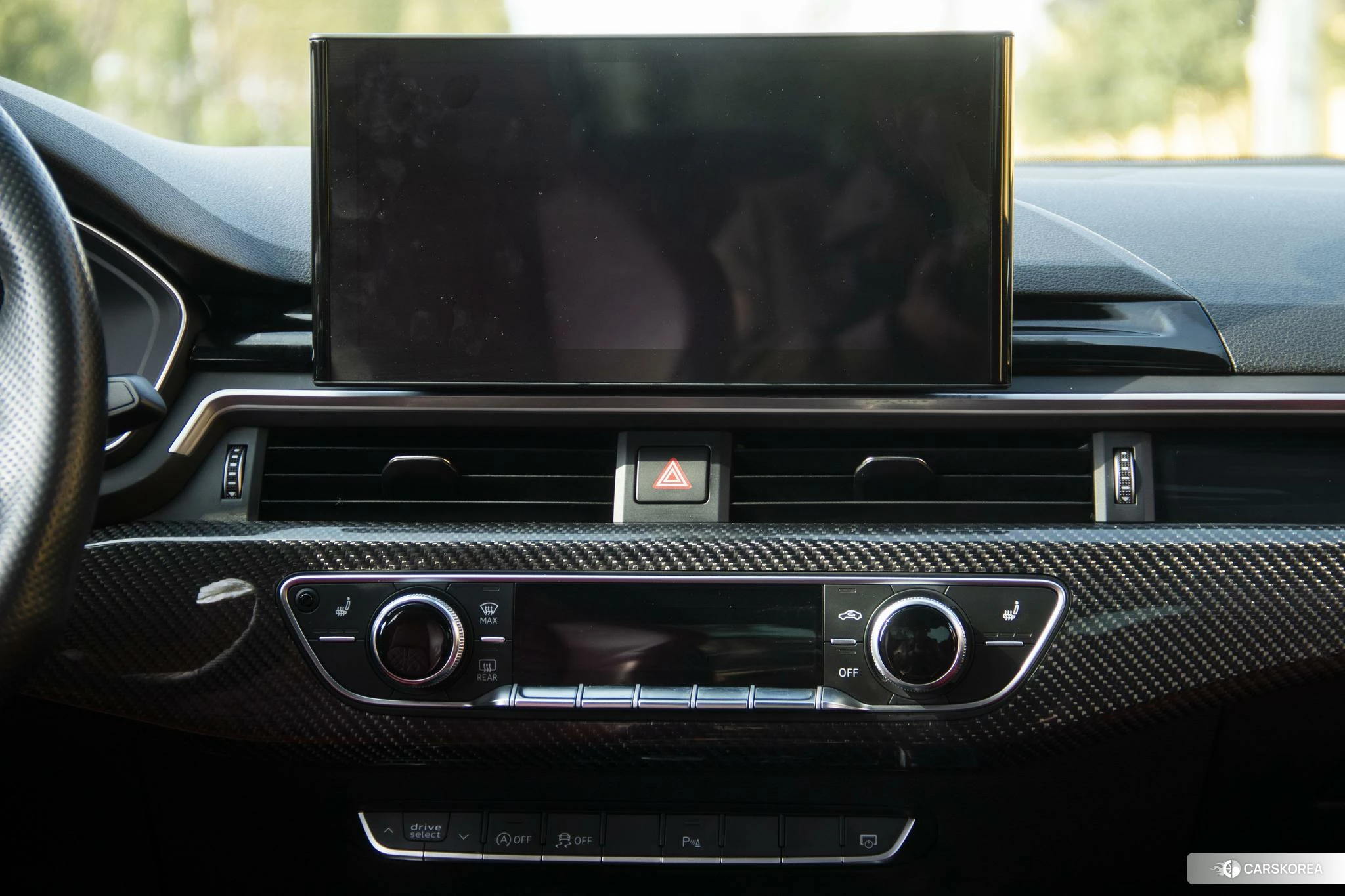 Audi S4 id 4461544 из Китая 8