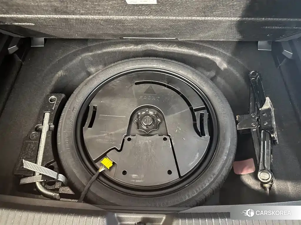 Volkswagen Golf id 4547425 из Китая 30