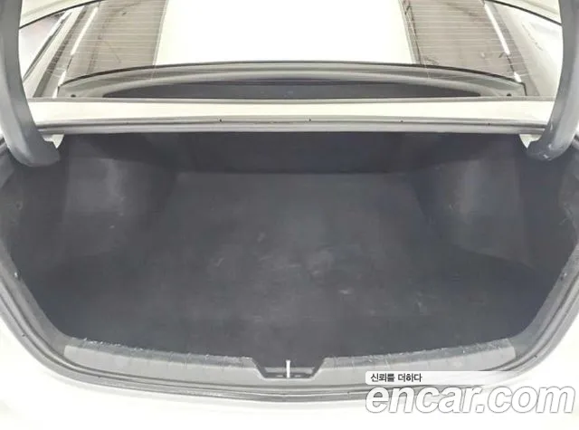 Kia K5 3rd generation id 2709009 из Кореи 14