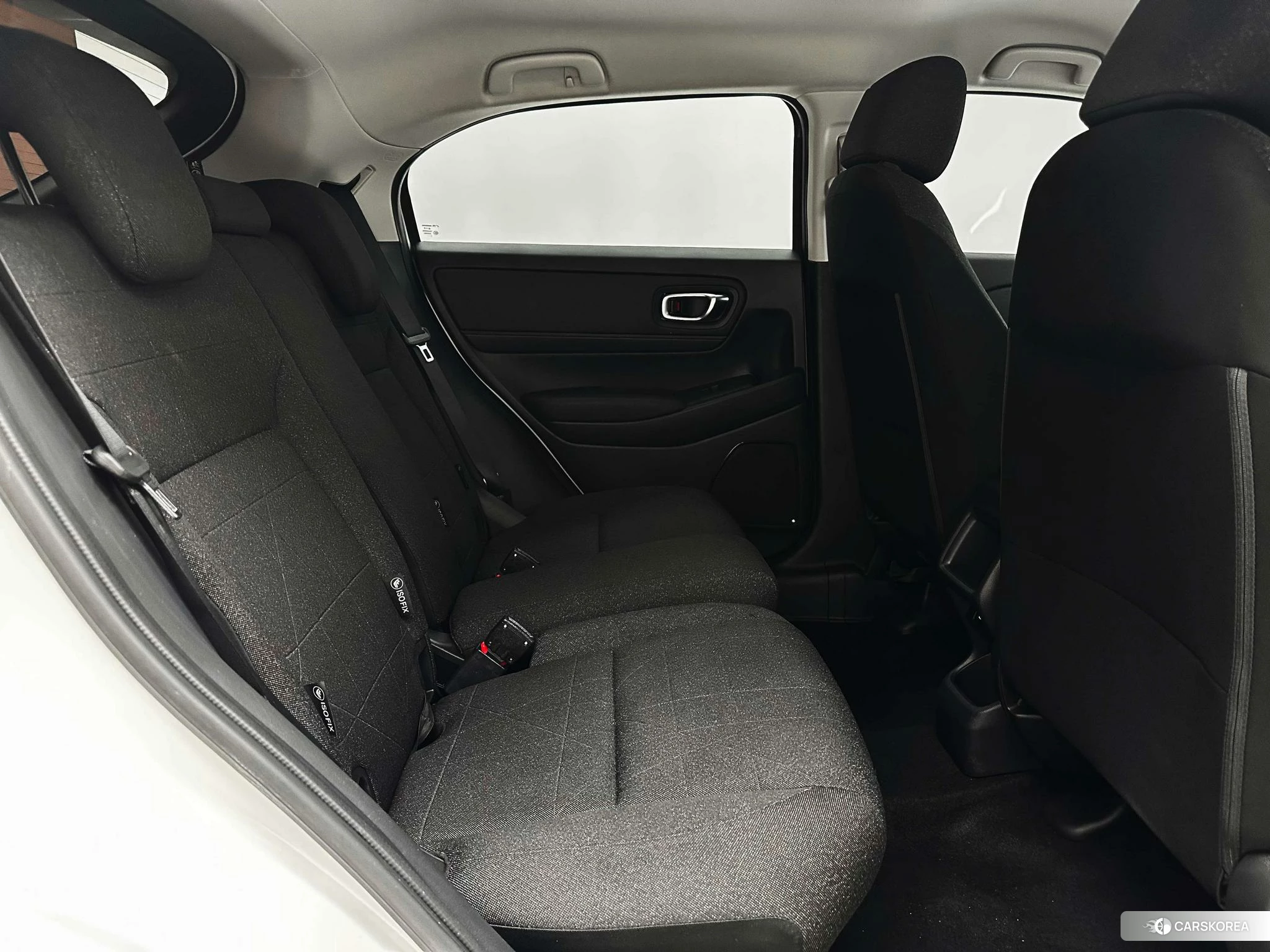 Honda Binzhi id 4479716 из Китая 17