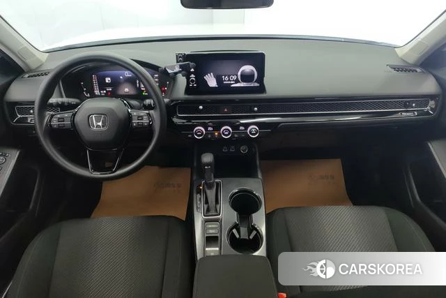 Honda Style id 4217452 из Китая 11
