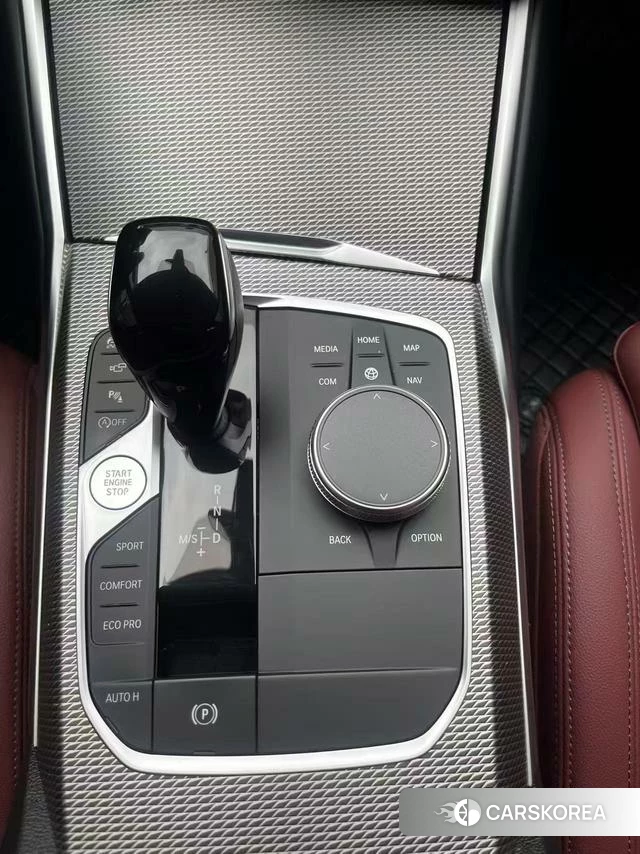 BMW 3 series id 4256442 из Китая 10