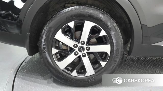 Kia Sorento 4th Generation id 4763200 из Кореи 30