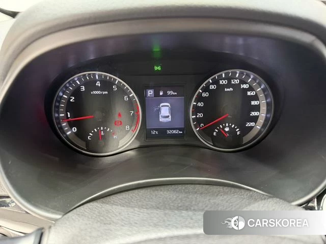 Kia Yi Ran id 4291417 из Китая 15