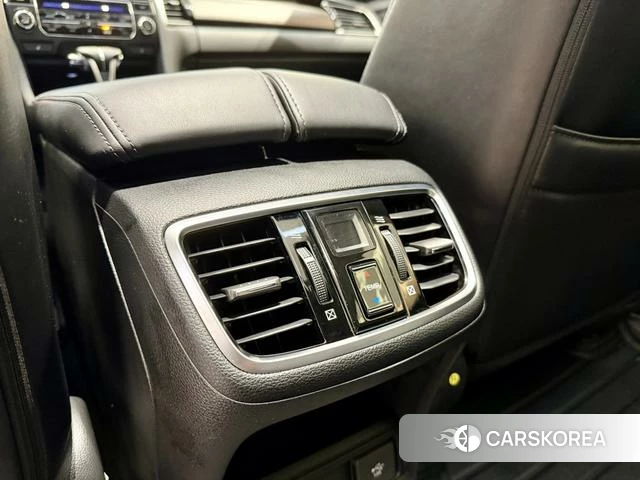 Honda Crown Road id 4182673 из Китая 16