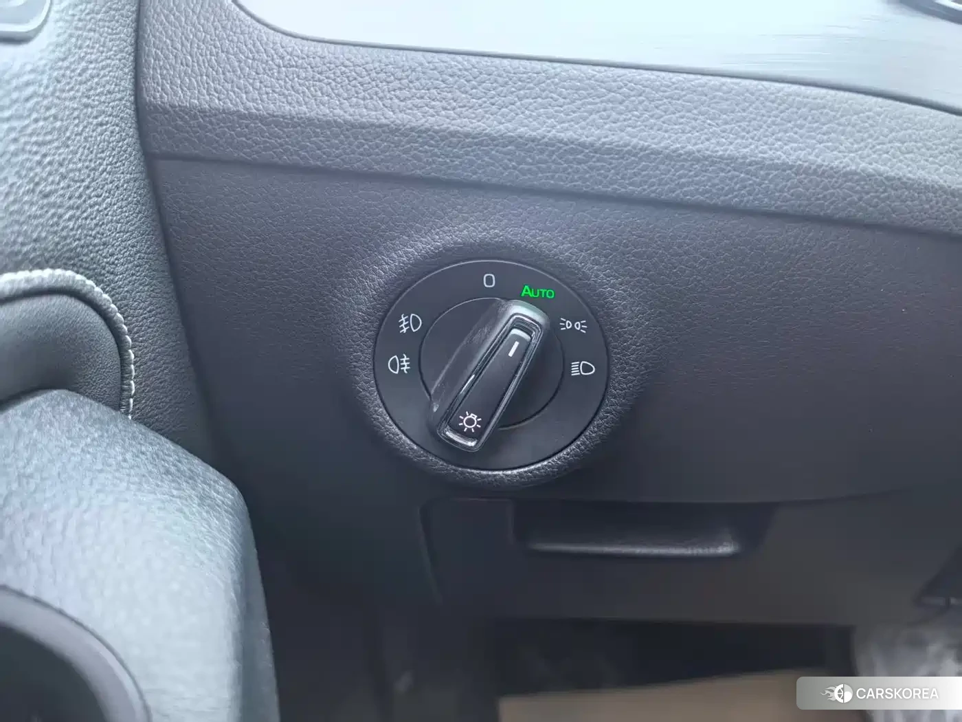 Skoda Superb id 4589325 из Китая 15