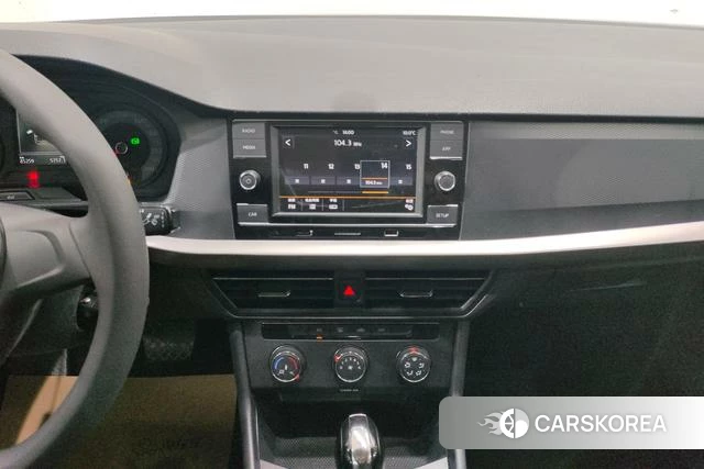 Volkswagen Lavida id 4205679 из Китая 11