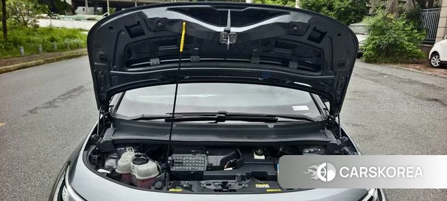 Volkswagen ID.3 id 4393797 из Китая 14
