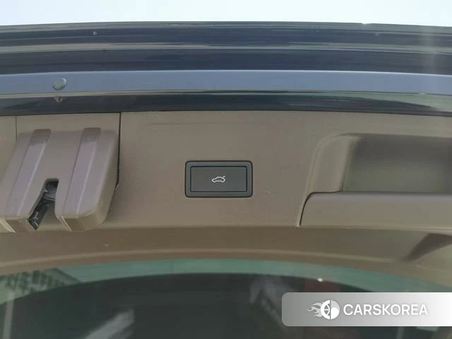 Volkswagen Weiran id 4261146 из Китая 10