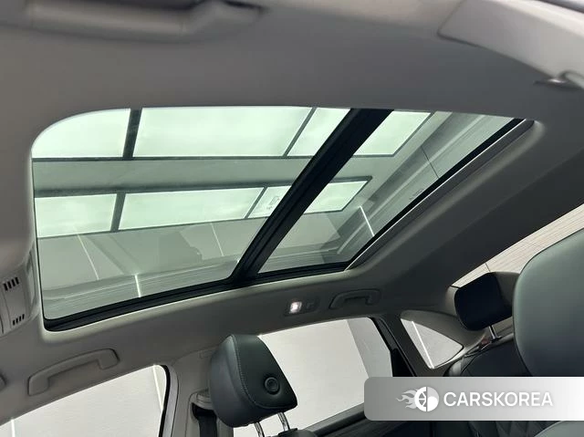 Volkswagen Sagitar id 4301517 из Китая 17