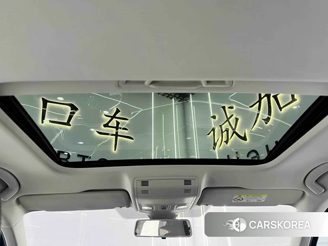 Volkswagen Bora id 4313523 из Китая 15