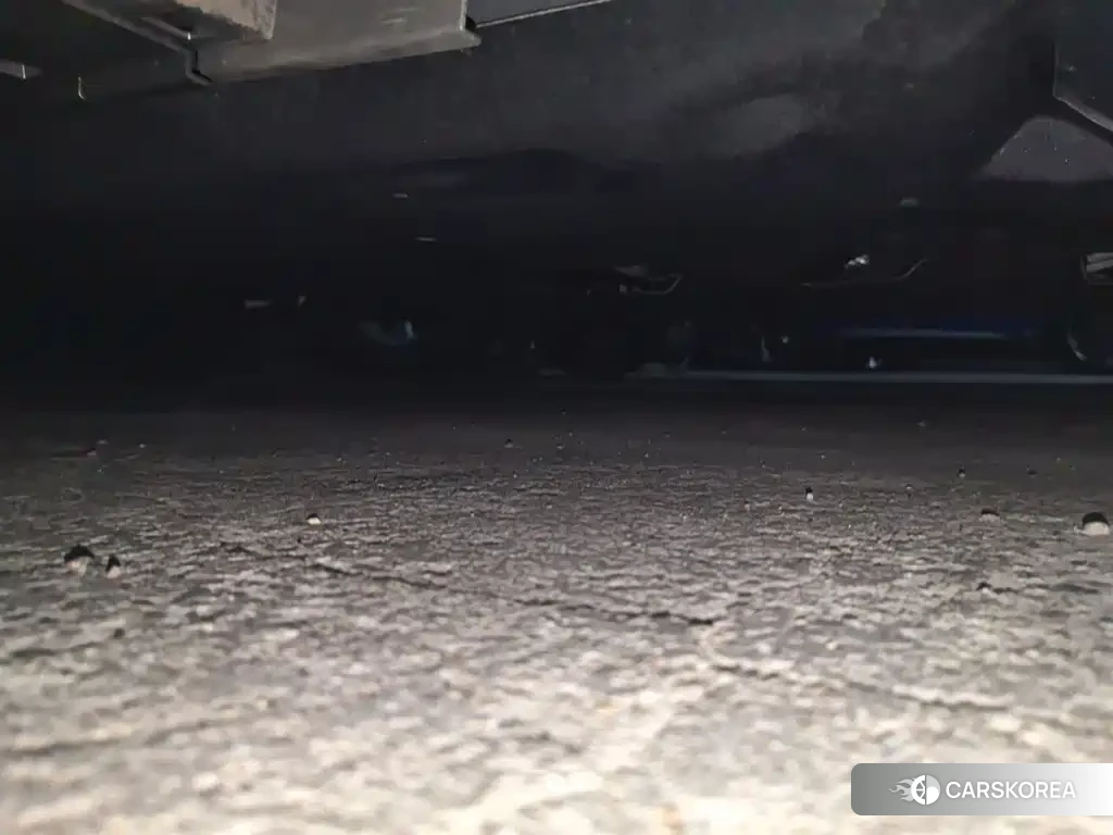 Lexus ES id 4617111 из Китая 20
