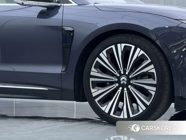 Weilai ET9 id 3908768 из Китая 20