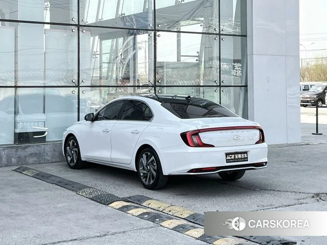 Hyundai Name picture id 4253514 из Китая 13