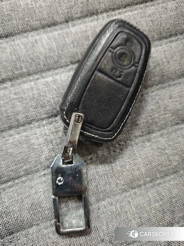 Ford Sharp World id 4210402 из Китая 14