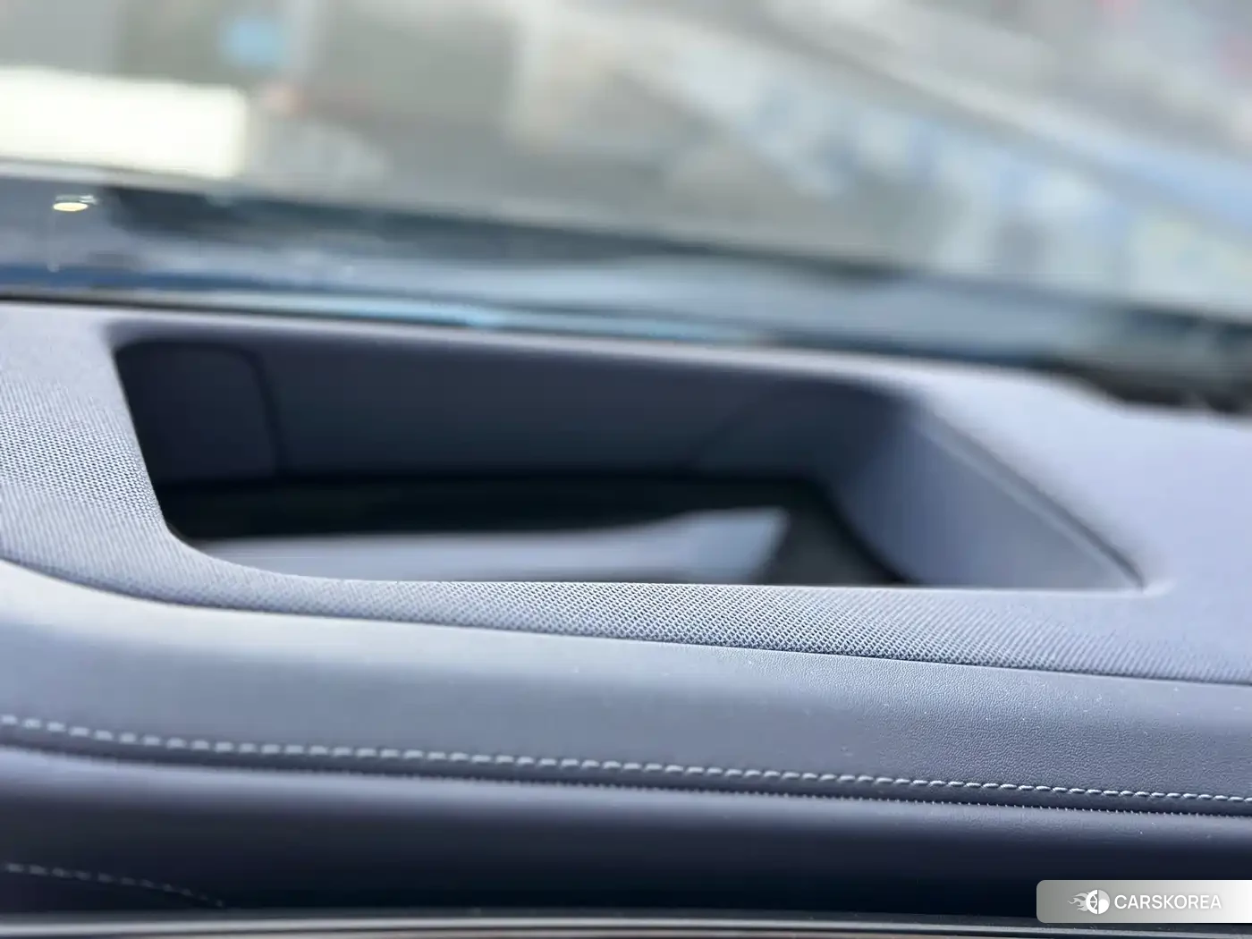 BMW i7 id 4553754 из Китая 16