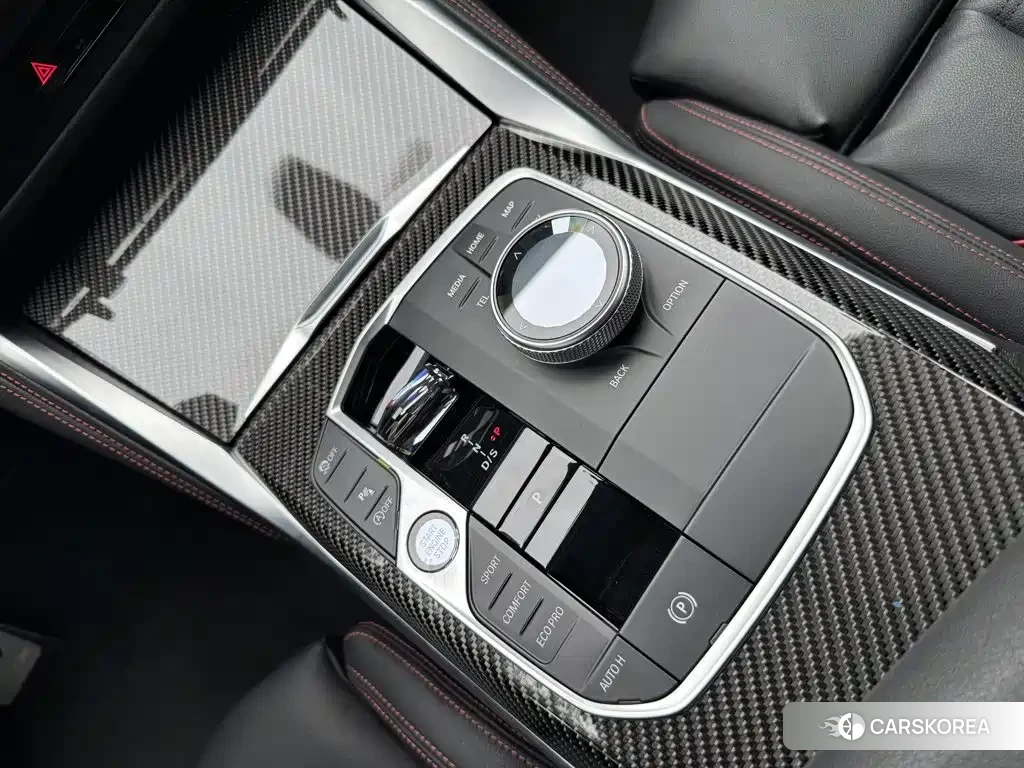 BMW M240i id 4685953 из Китая 9