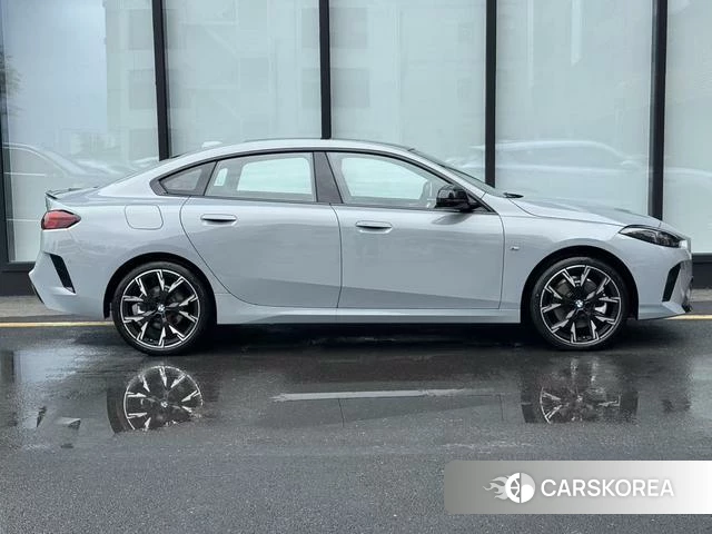BMW 2 series id 4290980 из Китая 7