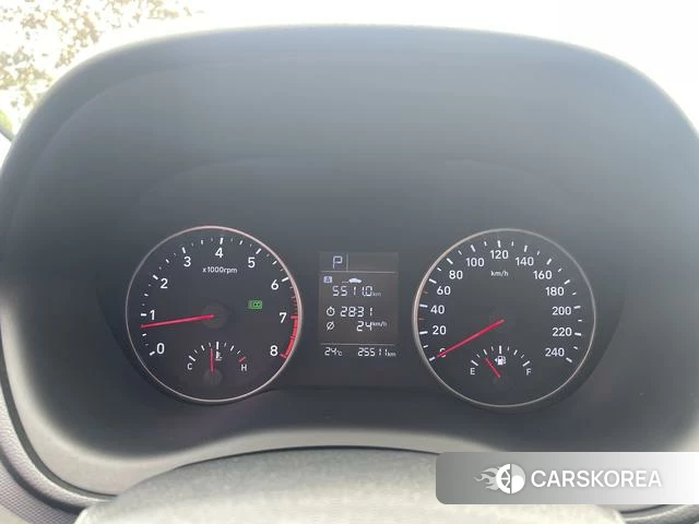 Hyundai Yuedong id 4342274 из Китая 14