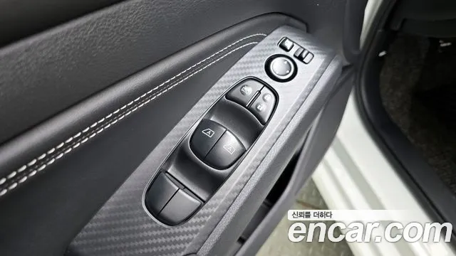 Nissan Altima (L34) id 2645898 из Кореи 14