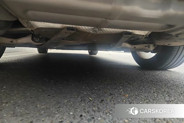 Audi A6L id 4307334 из Китая 11